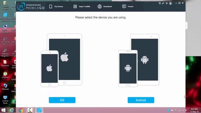 {English} Take Full Backup of Your Phone with Just One Click ! смотреть онлайн