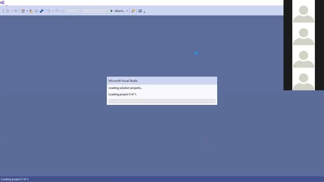 Introduction to Microsoft Azure смотреть онлайн
