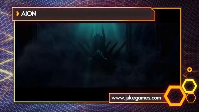 Jukegames News Español 22/12/2015 | EVOLAND 2 | AION | DRAGON´S DOGMA смотреть онлайн