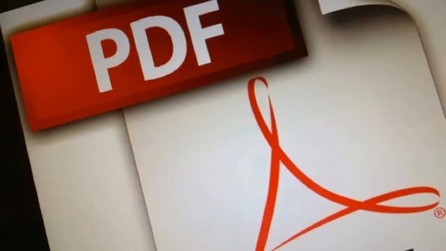 Microsoft Print to PDF, come rimuovere o aggiungere la stampante virtuale смотреть онлайн