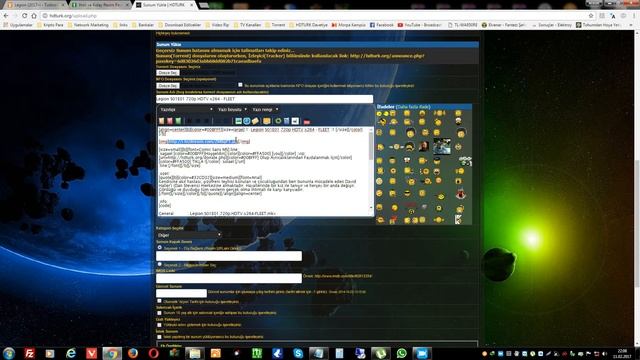 HDTURK ORG Torrent oluşturma yükleme gönderme смотреть онлайн