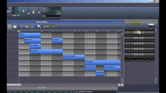 linux multimedia studio. смотреть онлайн