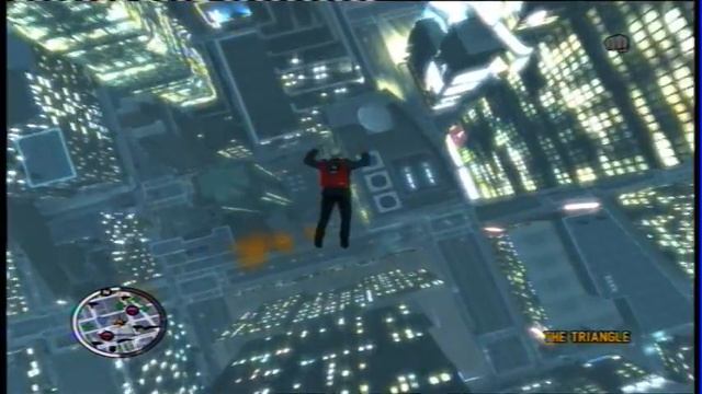 Easycap HQ Setting *Test No Sound* смотреть онлайн