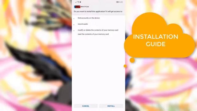 {9.89GB}How To Download & Install Pokemon Sword On Android || With Gameplay Proof смотреть онлайн