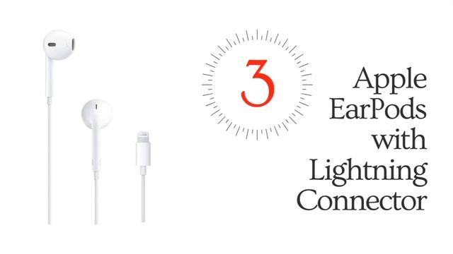 Top 10 Best Selling Headphones Earbuds Airpods On Amazon In 2020 смотреть онлайн
