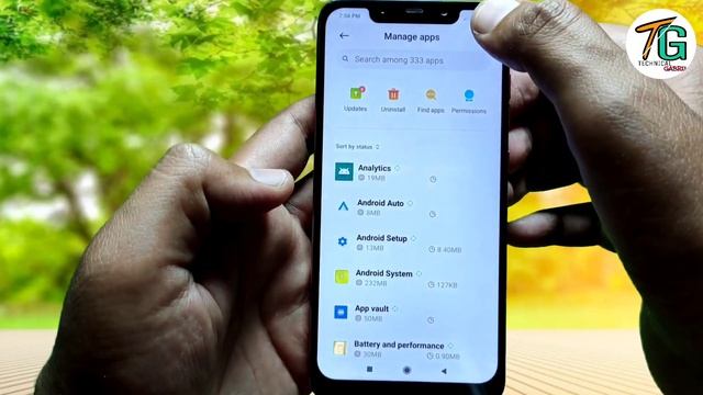 Google Chrome Or Android System Web View Update Nhi Ho Rahe Hai | Chrome Update Problem 101% Fix смотреть онлайн