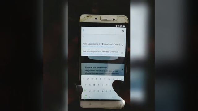 coolpad 8676 i02 FRP||UNLOCK whith out pc смотреть онлайн