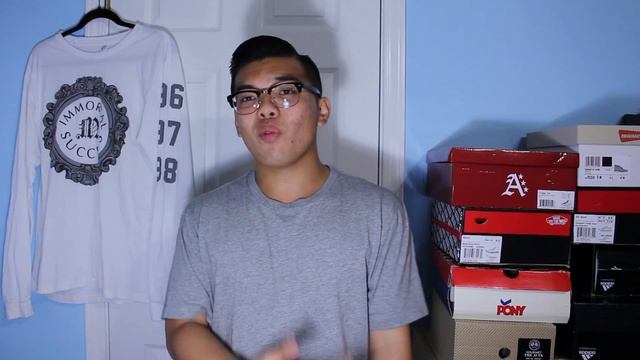 Fall essentials 2014 featuring yours truly! смотреть онлайн