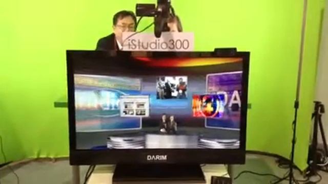 I studio смотреть онлайн