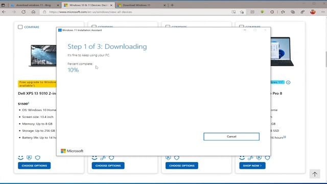 How to install Windows 11 Pro II Dayanand Ware II смотреть онлайн