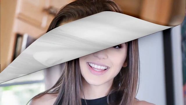 ABELLA DANGER | THE ACTRESS WHO STARTED IN 2014 AND WITH MORE THAN 1.6 MILLON FANS ON TWITTER