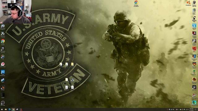 Custom Windows 10 Without Bloatware смотреть онлайн