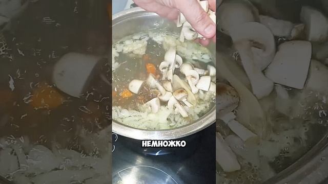 Евгений Большанин