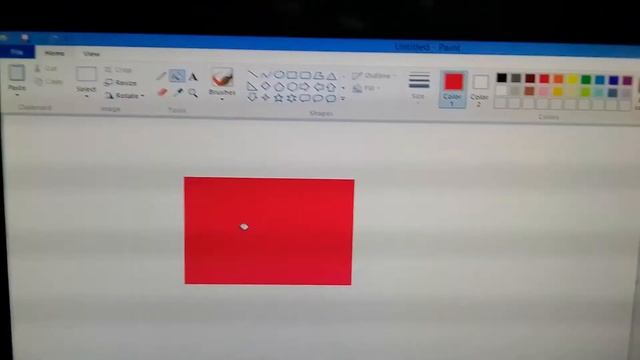 Class 1 quick computer revision смотреть онлайн