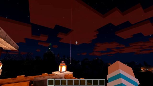 Minecraft: Come fare l'ARMATURA RESISTENTE AL FUOCO PIU' FORTE DI MINECRAFT смотреть онлайн