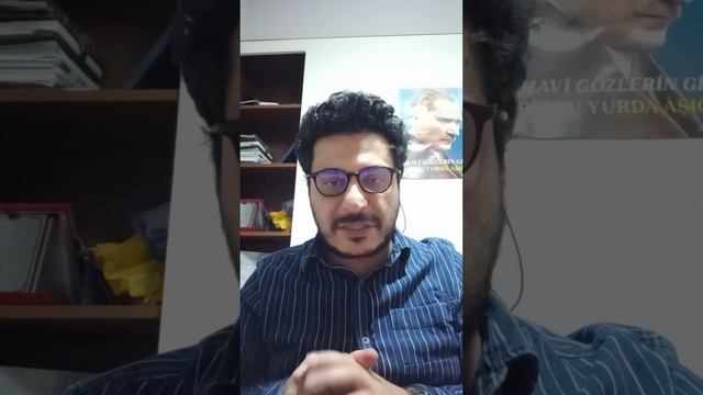 Hem dolar getirisinden faydalanıp hem de Amazon, Apple, Tesla’ya ortak eden %0 vergi olan bir fon! смотреть онлайн