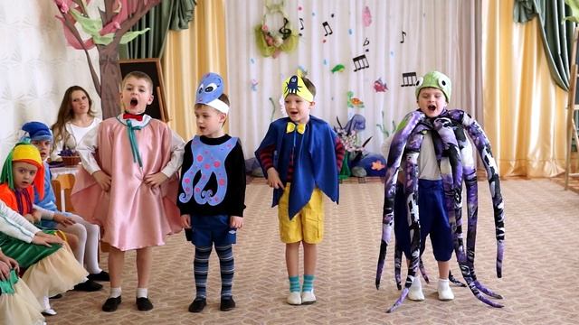 7гр 11дк смотреть онлайн