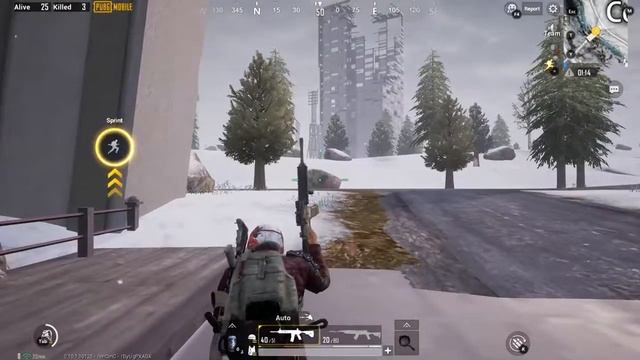 #1 Pubg Mobile Tamil Live🔴 Gameplay | Winner WInner Chicken DInner | #pubgmobile Vikendi Map ••• смотреть онлайн