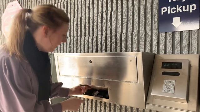 Acura Columbus Service Options смотреть онлайн