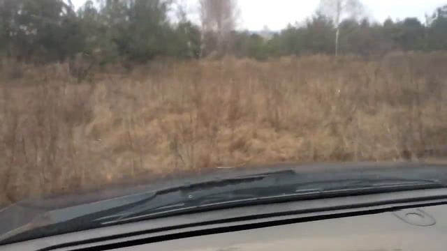 Musso Górki łódź Łagiewniki Sprawdzanie Napędów