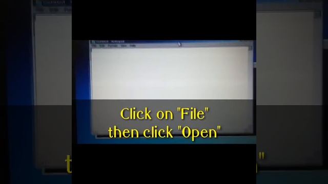 How to copy data when window is corrupted || Copy Imp data when PC is not working || danger zone7 ☠ смотреть онлайн