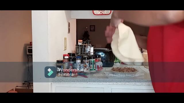 Homemade Apple Pie from Scratch смотреть онлайн