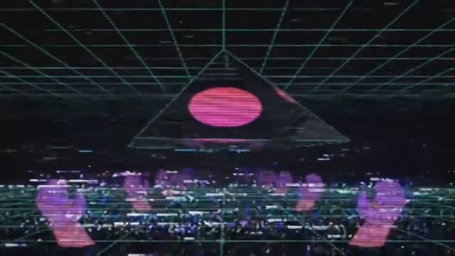 Mac Demarco - On the Level (Slow Version) смотреть онлайн