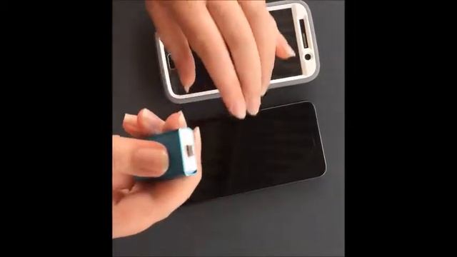 USB/Apple/Android Flash Drive смотреть онлайн