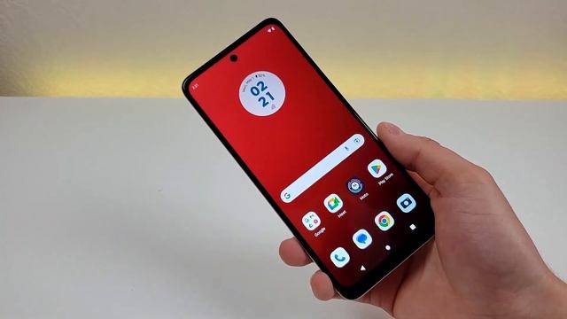 Motorola Moto G Power 5G (2023) - 7 Reasons To Buy!