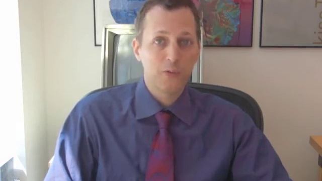 Mac OS 10 7 Lion Is Out смотреть онлайн