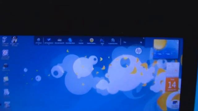 Need help with windows updates parts one & two смотреть онлайн