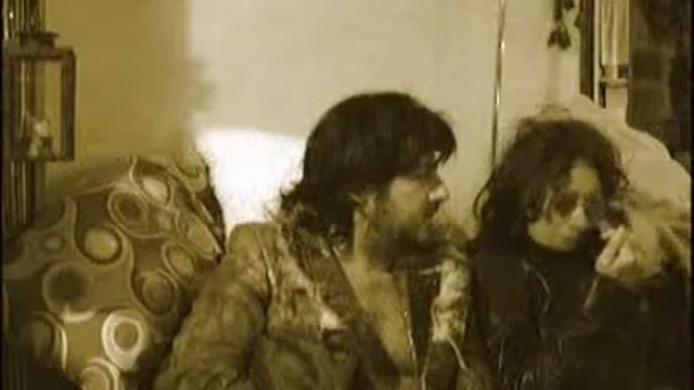 MAC e BET.mpg смотреть онлайн