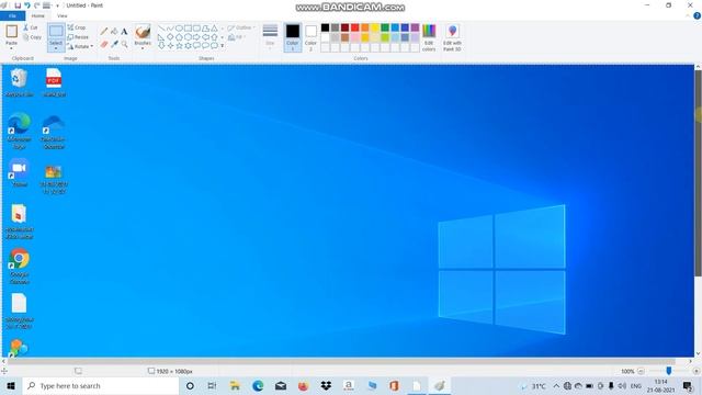 HOW TO TAKE SCREENSHOT IN WINDOWS XP AND WINDOWS VISTA . смотреть онлайн