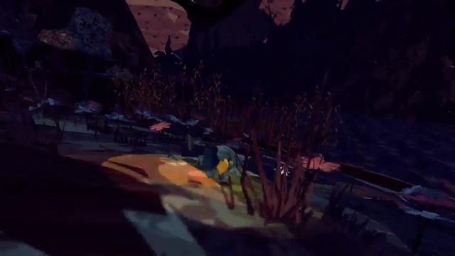 Paws: A Shelter 2 Game [Walkthrough] Part 1 смотреть онлайн