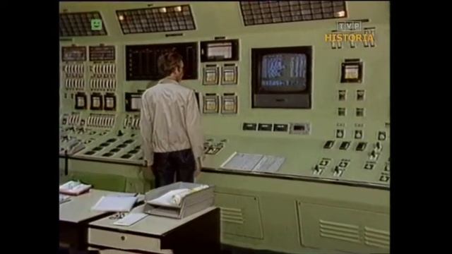 Recęzja TotalMedia 3.5 смотреть онлайн