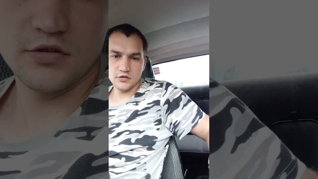 Шок. Купил iphone 7 в 2023 году. смотреть онлайн