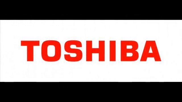 Frankie's Logo Show (Version 18) смотреть онлайн