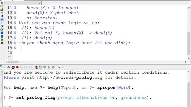 LogicToan 2016 08 22 смотреть онлайн