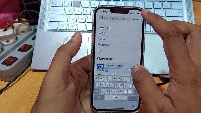 Cara membuka pesan email di iphone смотреть онлайн