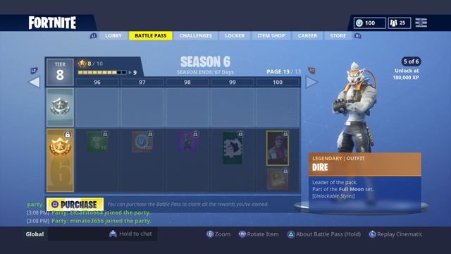 Perfect timing смотреть онлайн