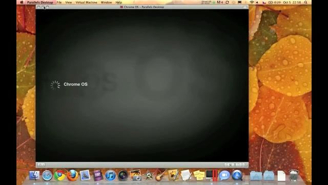 Parallels Desktop 12 Key смотреть онлайн