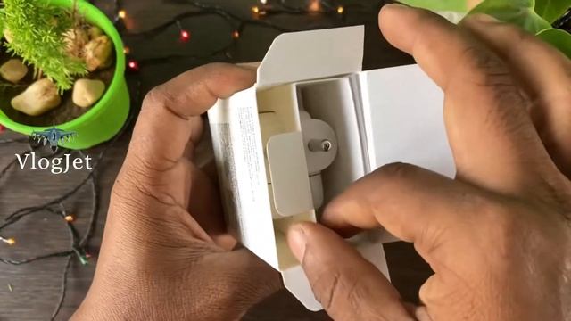 Apple🍏🔋 12W Power Adapter, #Apple #VlogJet #Sateesh смотреть онлайн
