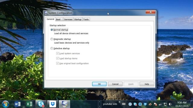 How to Safely Speed Up Your Computer смотреть онлайн