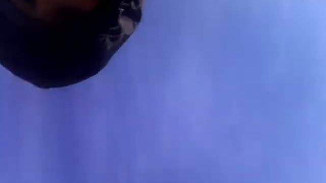 Корабль из пенопласта