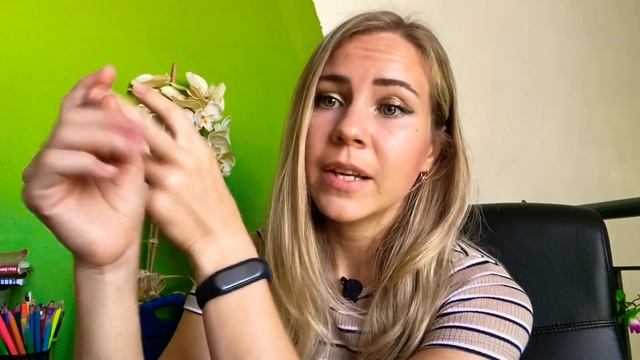 Зачем ПИШЕТСЯ буква  “H h” в испанском, если она НЕ ПРОИЗНОСИТСЯ? (Факты об испанском языке).