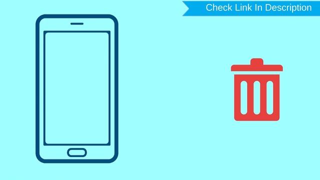 How to Reset & Unlock Huawei Mate 30 смотреть онлайн