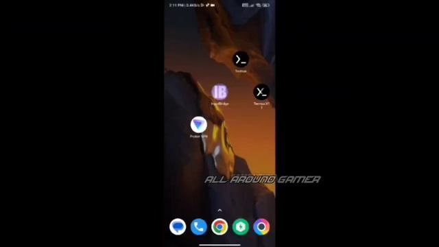 Mobox Emulator Full Install Guide - Windows Emulator For Android