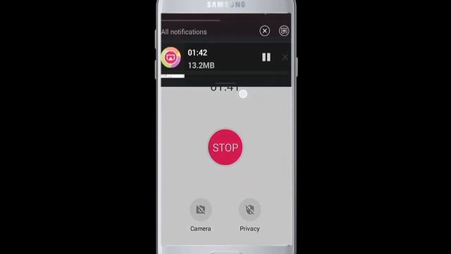 Record Screen In Kitkat | Purane Android phone mein screen Record kese Karain | Root 100%| AirShou смотреть онлайн