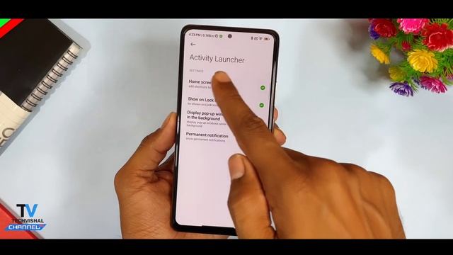 MIUI 13 TOP New 7+ Unique Hidden Settings Features | MIUI 13 Tips and Tricks | MIUI 13 Features смотреть онлайн