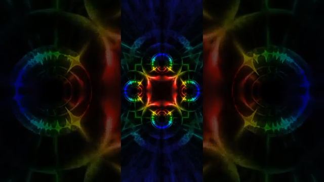RAIKAHO, Buga - Дверь за ним закрой